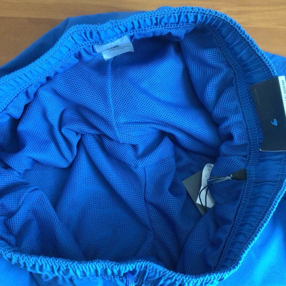 Men's VRST Everyday 5